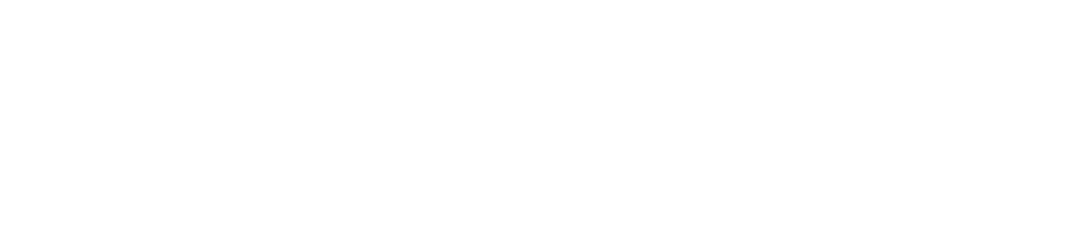 Saint Peter Presbyterian Church Logo